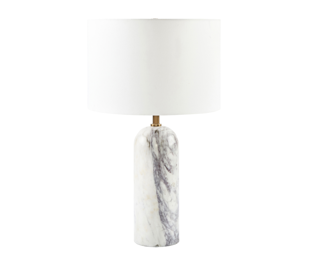 
          no blank-products/Carla-Table-Lamp-83439-Silo-1.png