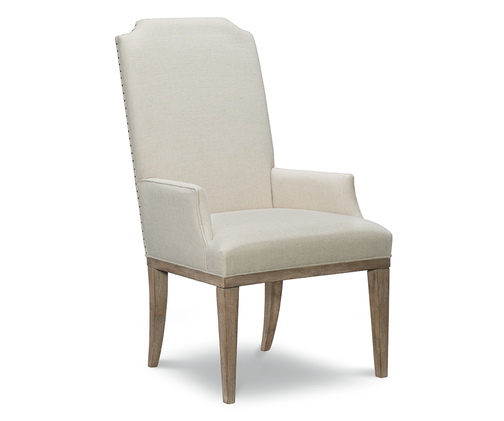 
          no blank-products/Carlton-Ridge-Host-Arm-Chair-76819-Silo-1.png