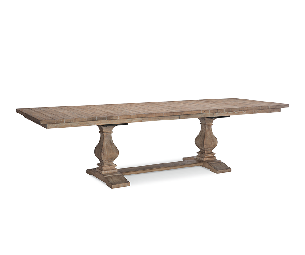 Dining Tables – Decorium
