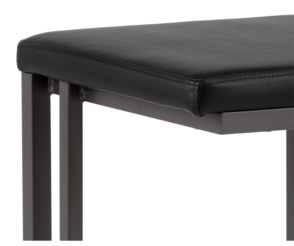 Carlyle Counter Stool