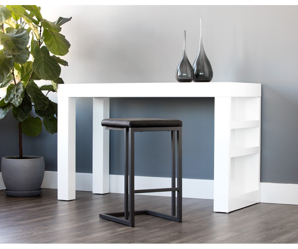 Carlyle Counter Stool