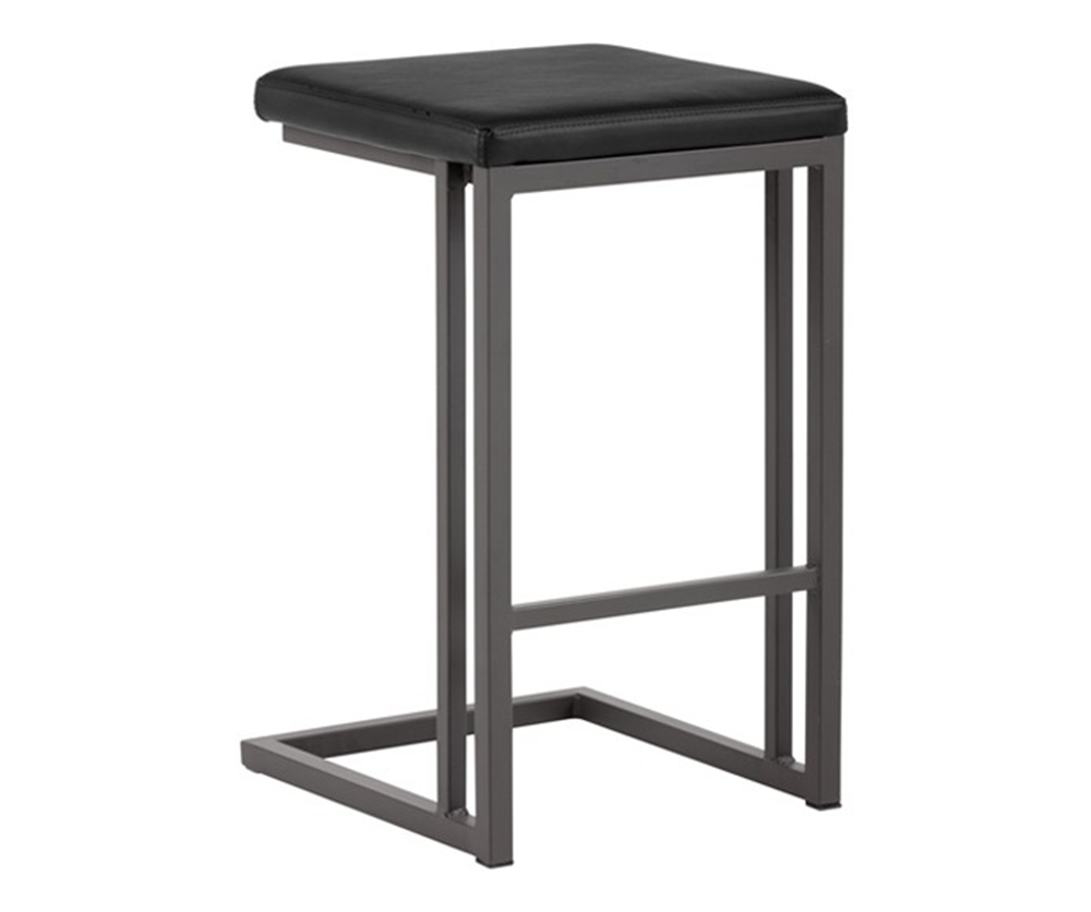 
          no blank-products/Carlyle-Counter-Stool-76892-Silo-2.png