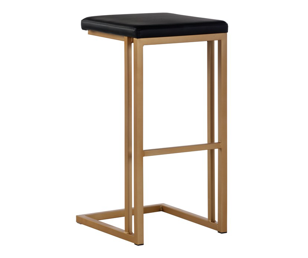 Carlyle Counter Stool