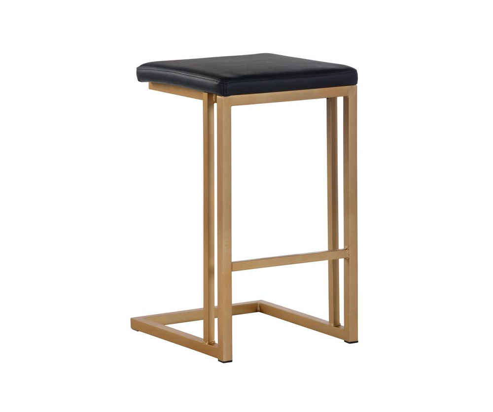 
          no blank-products/Carlyle-Counter-Stool-78880-Silo-1.png
