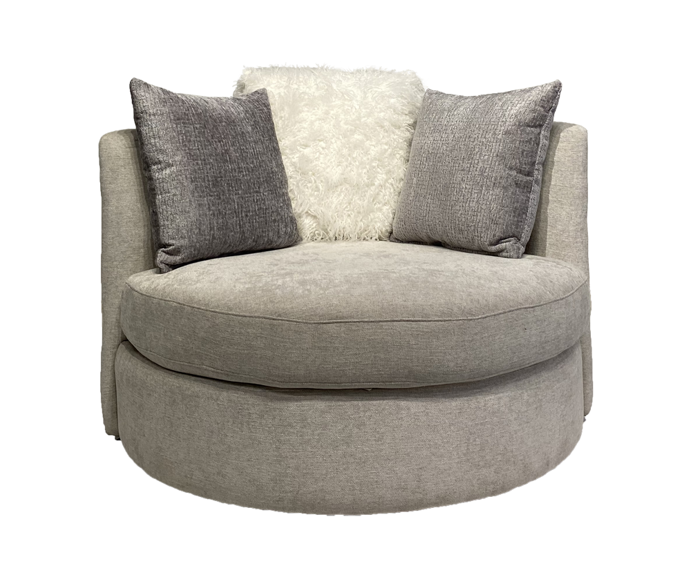 
          no blank-products/Carolyn-Swivel-Cuddle-Chair-75867-IP-3.png