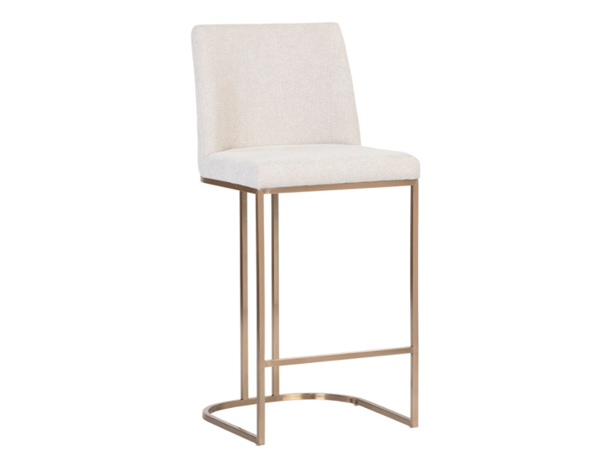 
          no blank-products/Carrie-Counter-Stool.png