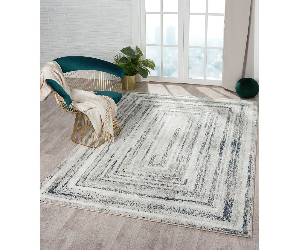 Carter Accent Rug