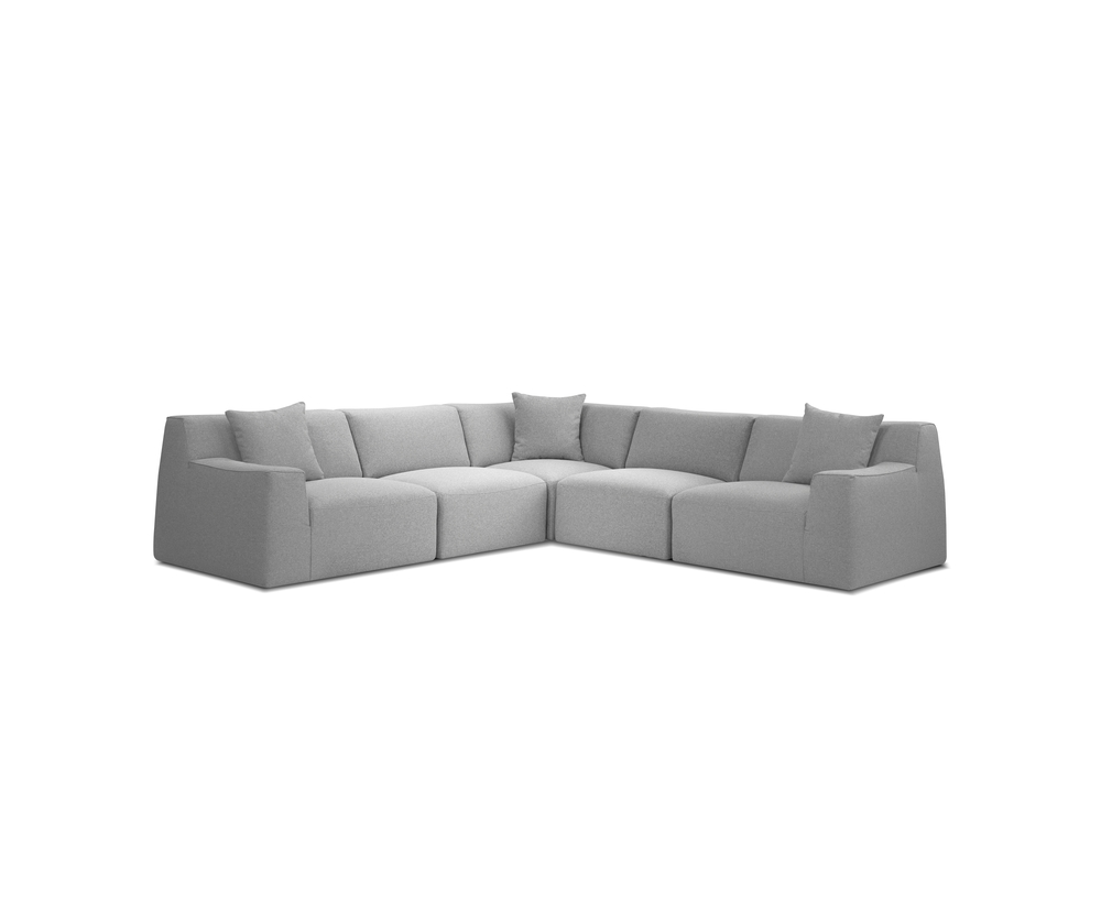 
          no blank-products/Casey-Heather-Grey-Sectional-903825-Silo-1.png