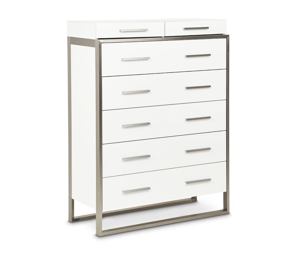 
          no blank-products/Cecillia-7-Drawer-Chest-85059-silo1.png