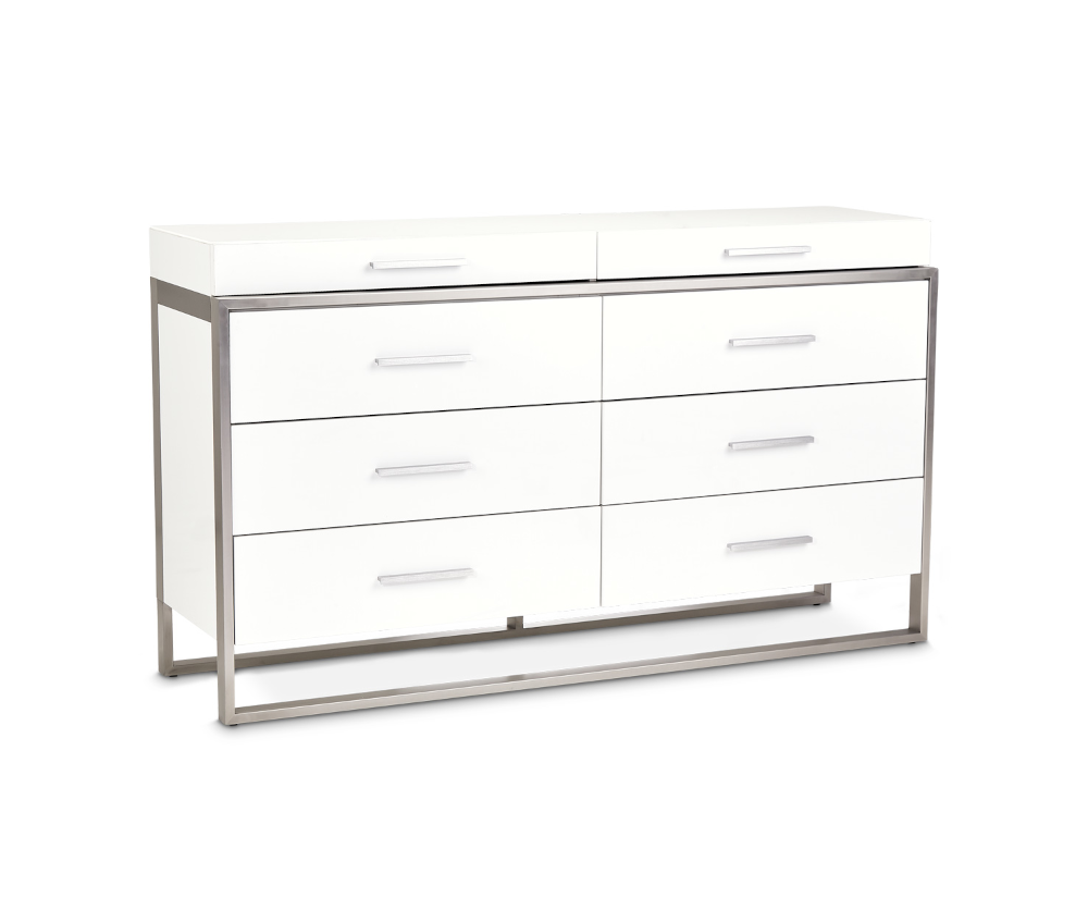 
          no blank-products/Cecillia-Dresser-83597-silo-1.png