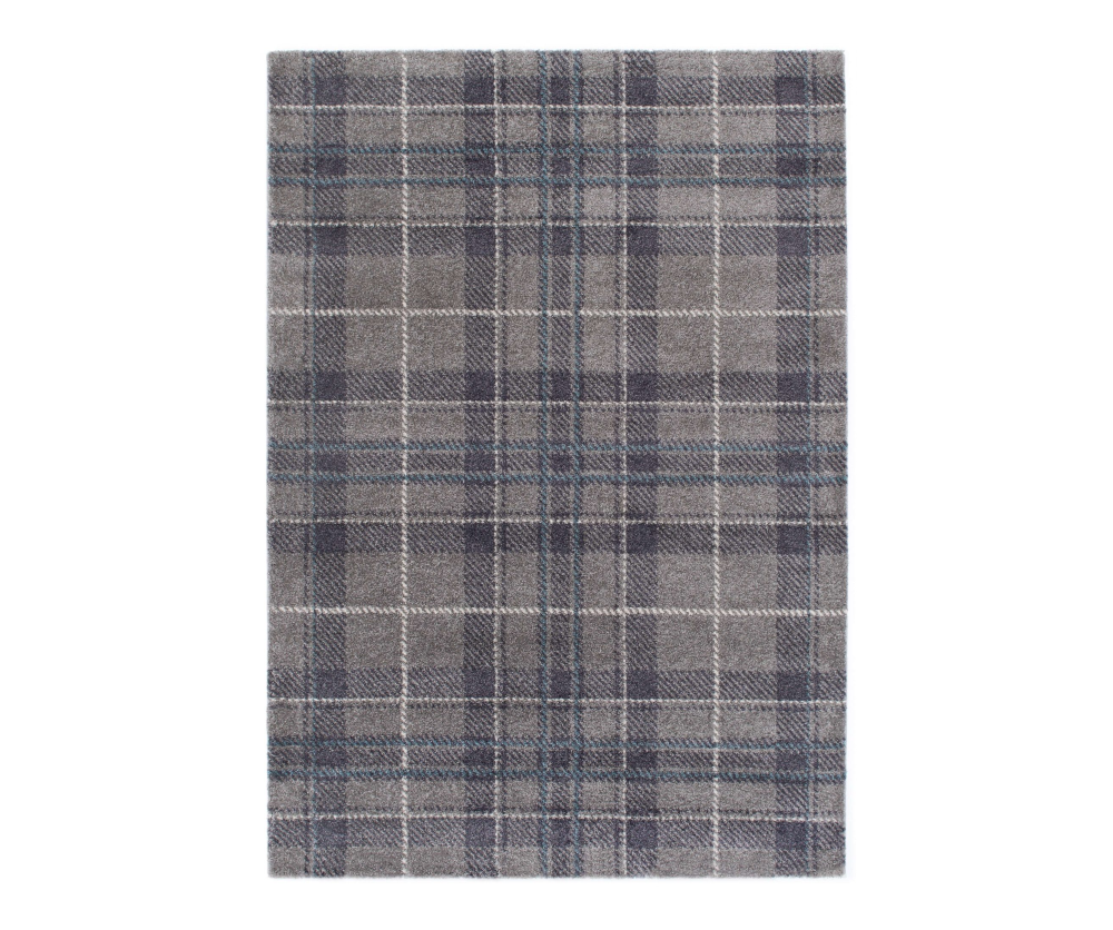 
          no blank-products/Cedric-Accent-Rug-69117-Silo.png