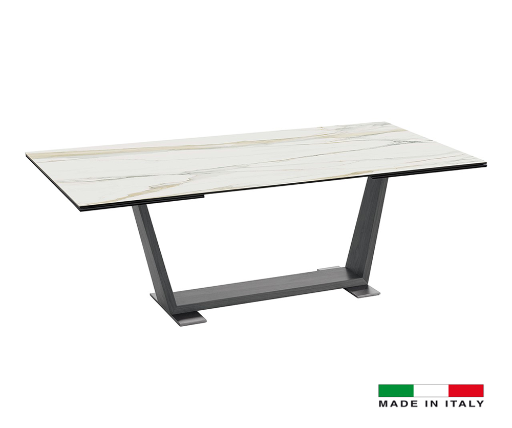 
          no blank-products/Cesar-Dining-Table78490-Silo-1.png