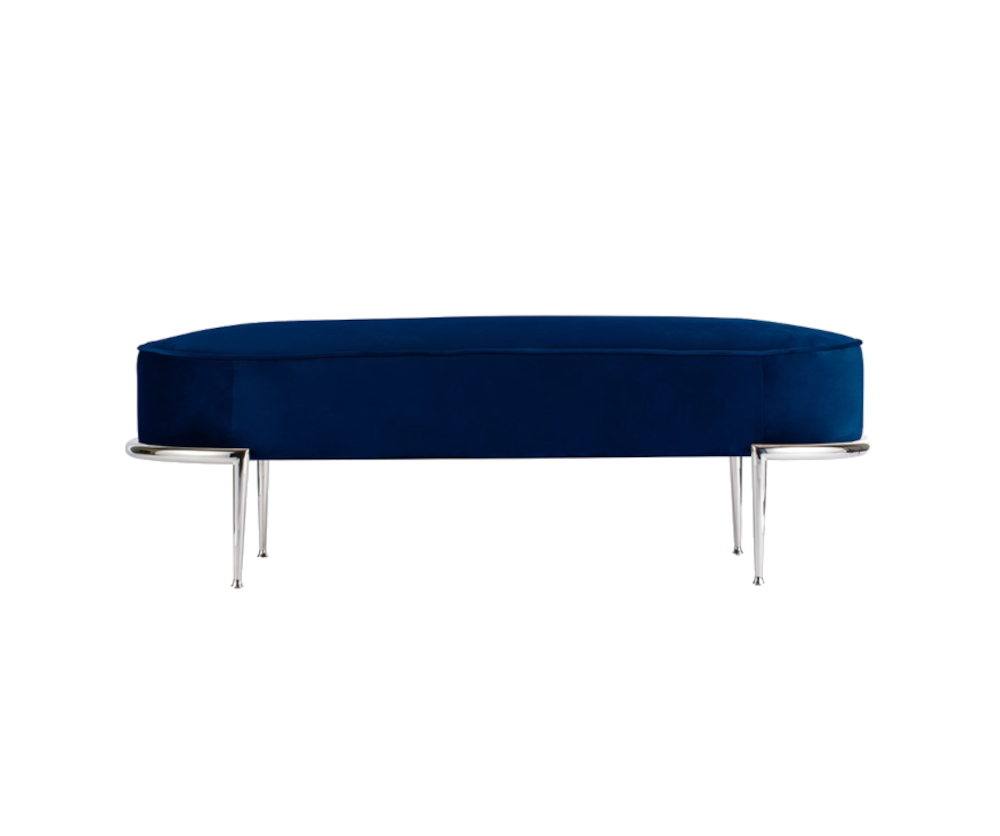 
          no blank-products/Chakra-Accent-Bench-83640-Silo-1.png
