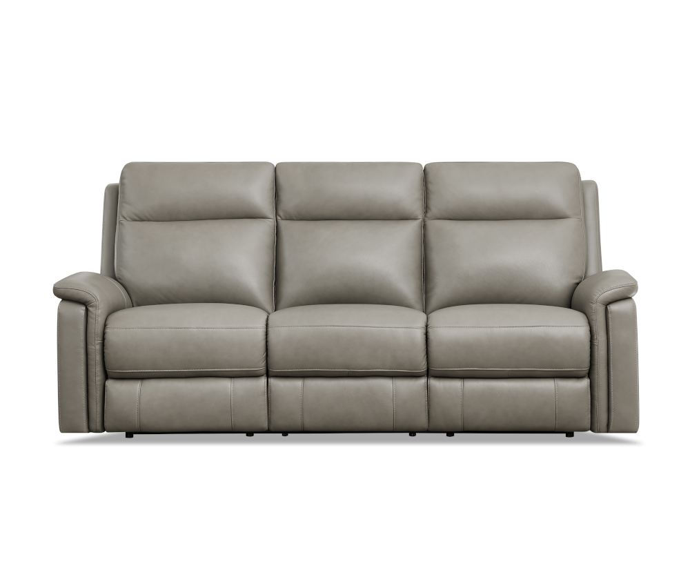 
          no blank-products/Chantal-Power-Leather-Sofa-903872-Silo-1.png