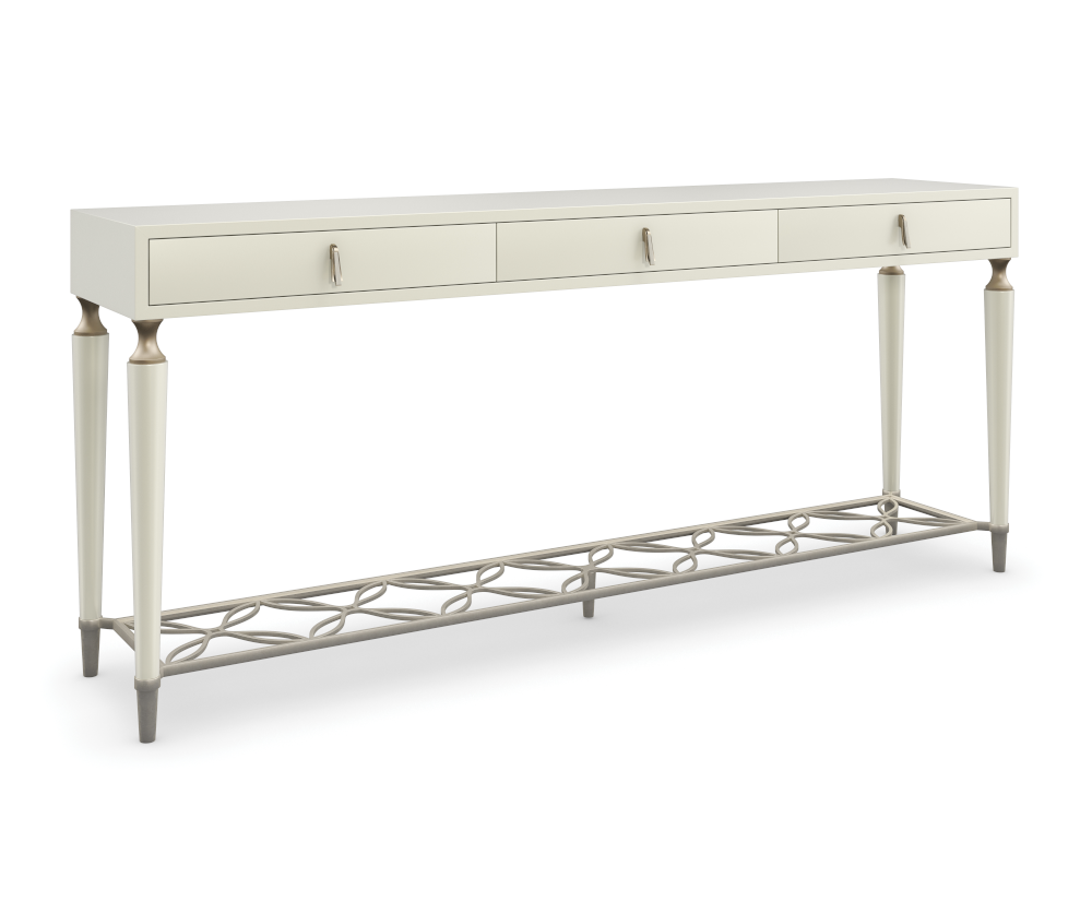 
          no blank-products/Charisma-Console-Table-85381-Silo-1.png
