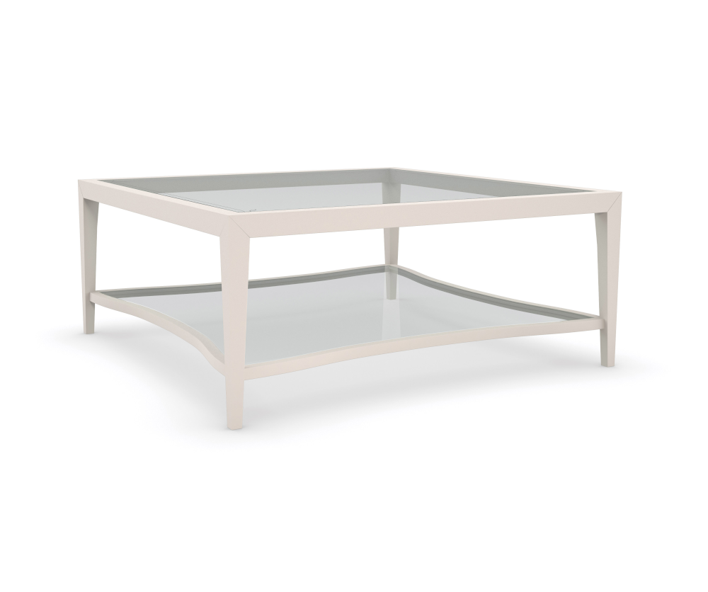 
          no blank-products/Charisma-Square-Coffee-Table-85379-Silo-3.png