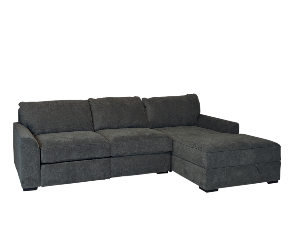 
          no blank-products/Charles-power-Sectional-Silo-5_1.png
