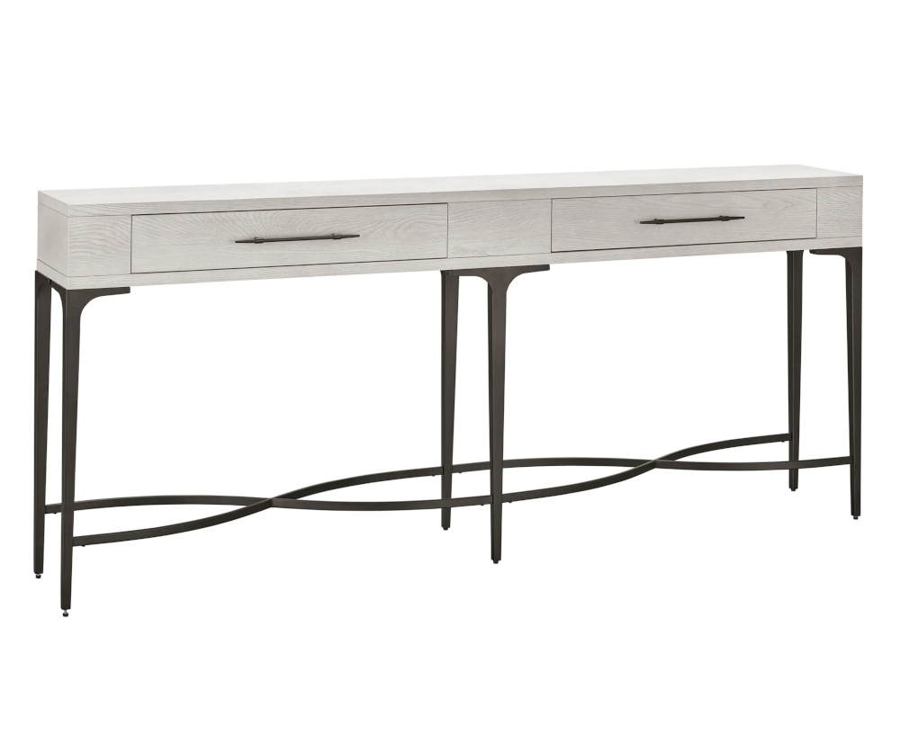 
          no blank-products/Chelsea-Street-Console-Table-84332-Silo-2.png