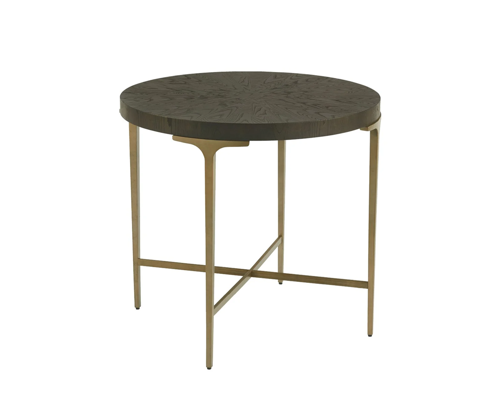 
          no blank-products/Chelsea-Street-End-Table-81329-Silo-1.png