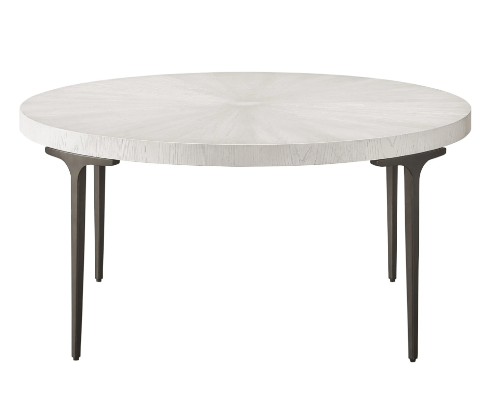 
          no blank-products/Chelsea-Street-Round-Coffee-Table-84333-Silo-1.png