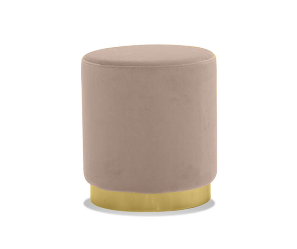 
          no blank-products/Chevonne-Tall-Pouf-78826-Silo-1.png