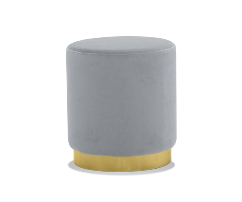 
          no blank-products/Chevonne-Tall-Pouf-78827-Silo-1.png