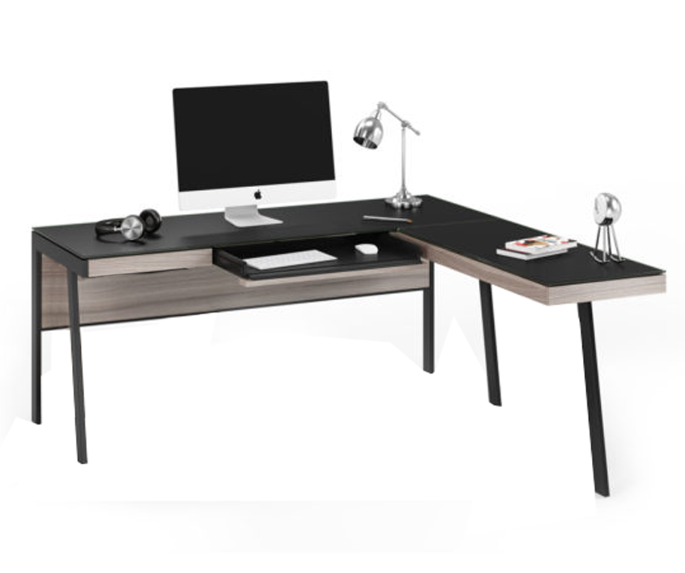 
          no blank-products/Chi-Writing-Desk-903551-Silo.png