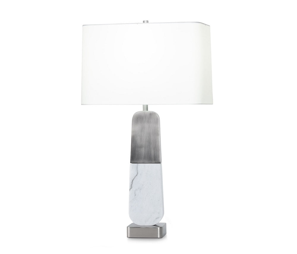 
          no blank-products/Cillian-Table-Lamp-84810-3.jpg
