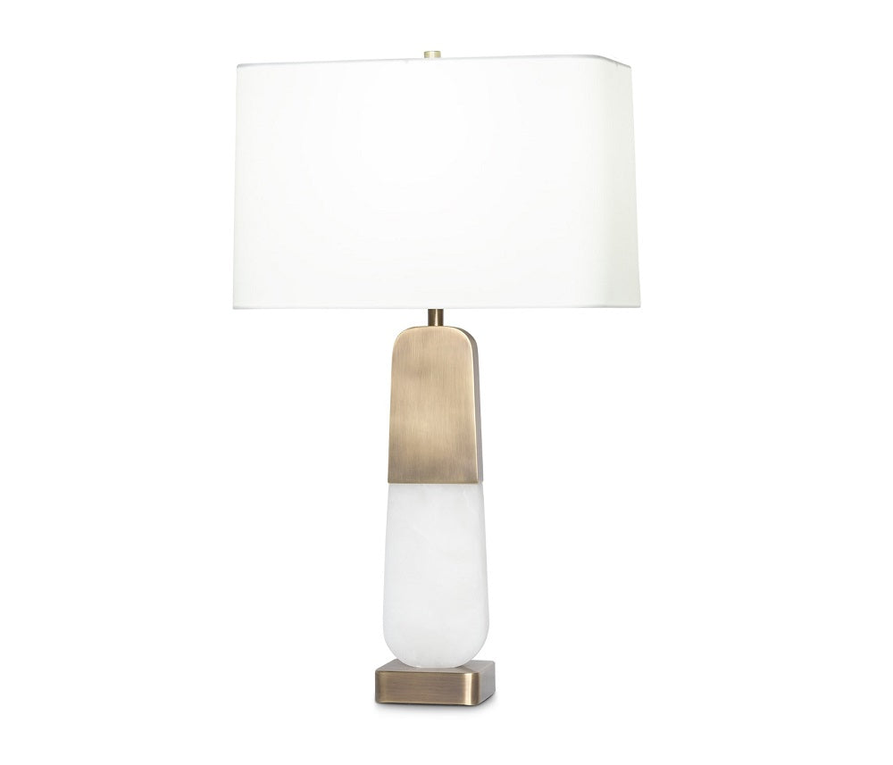 
          no blank-products/Cillian-Table-Lamp-84811-3.jpg