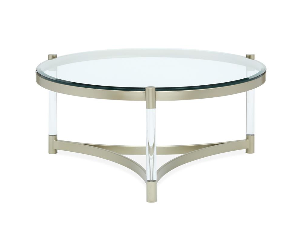 
          no blank-products/Clara-Round-Cocktail-Table-85234-Silo-3.png
