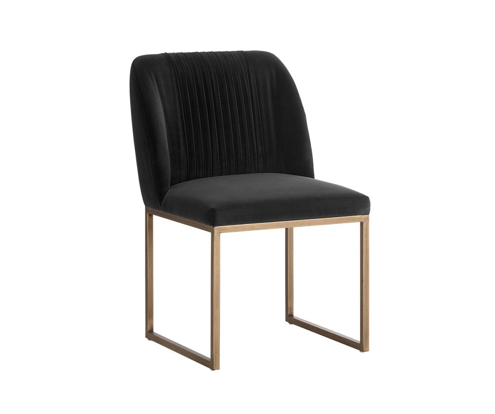 
          no blank-products/Clarice-Dining-Chair-81869-Silo-1.png