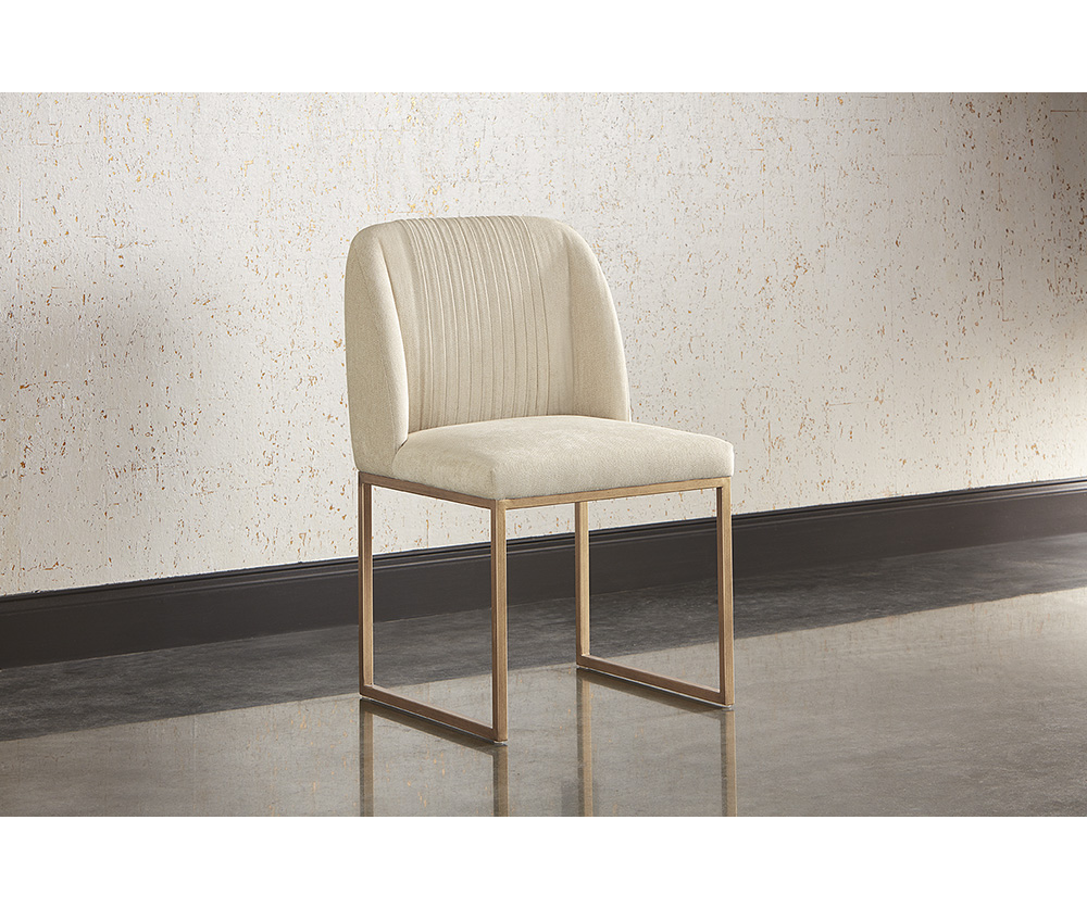 Clarice Dining Chair
