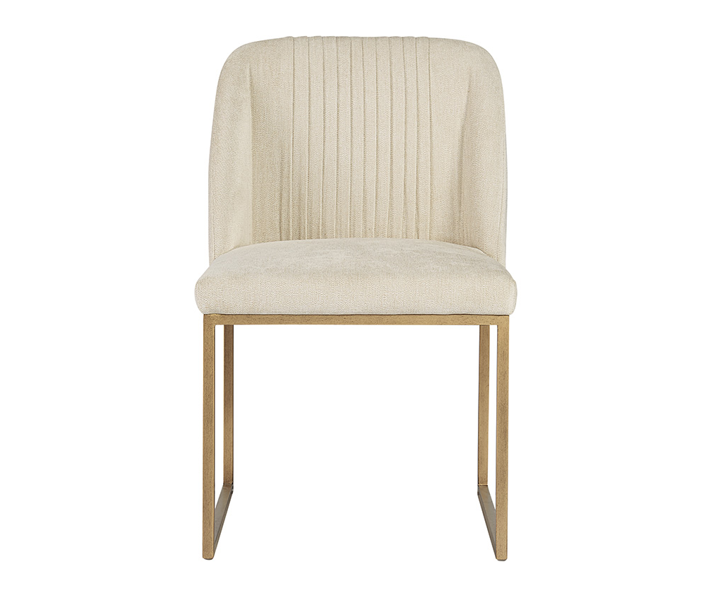 Clarice Dining Chair