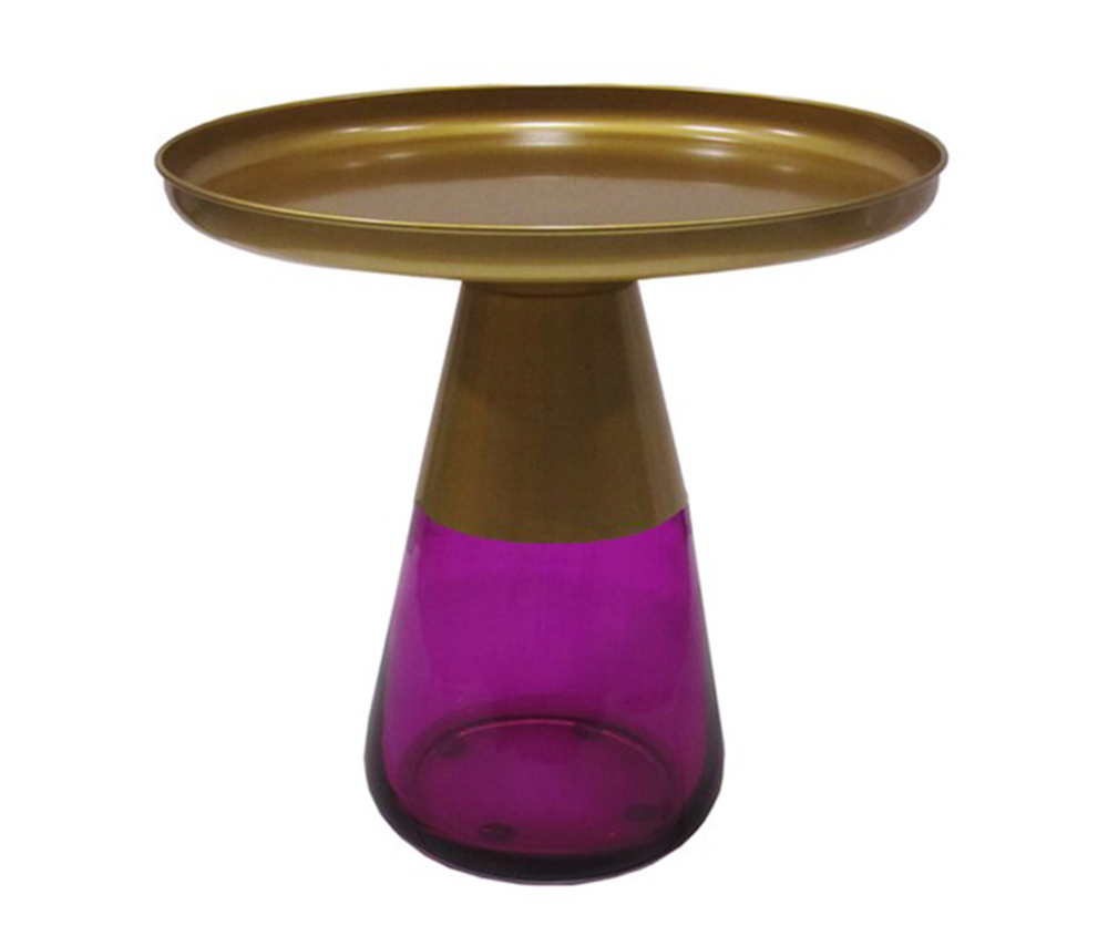 
          no blank-products/Clark-Accent-Table-78957-Silo.png