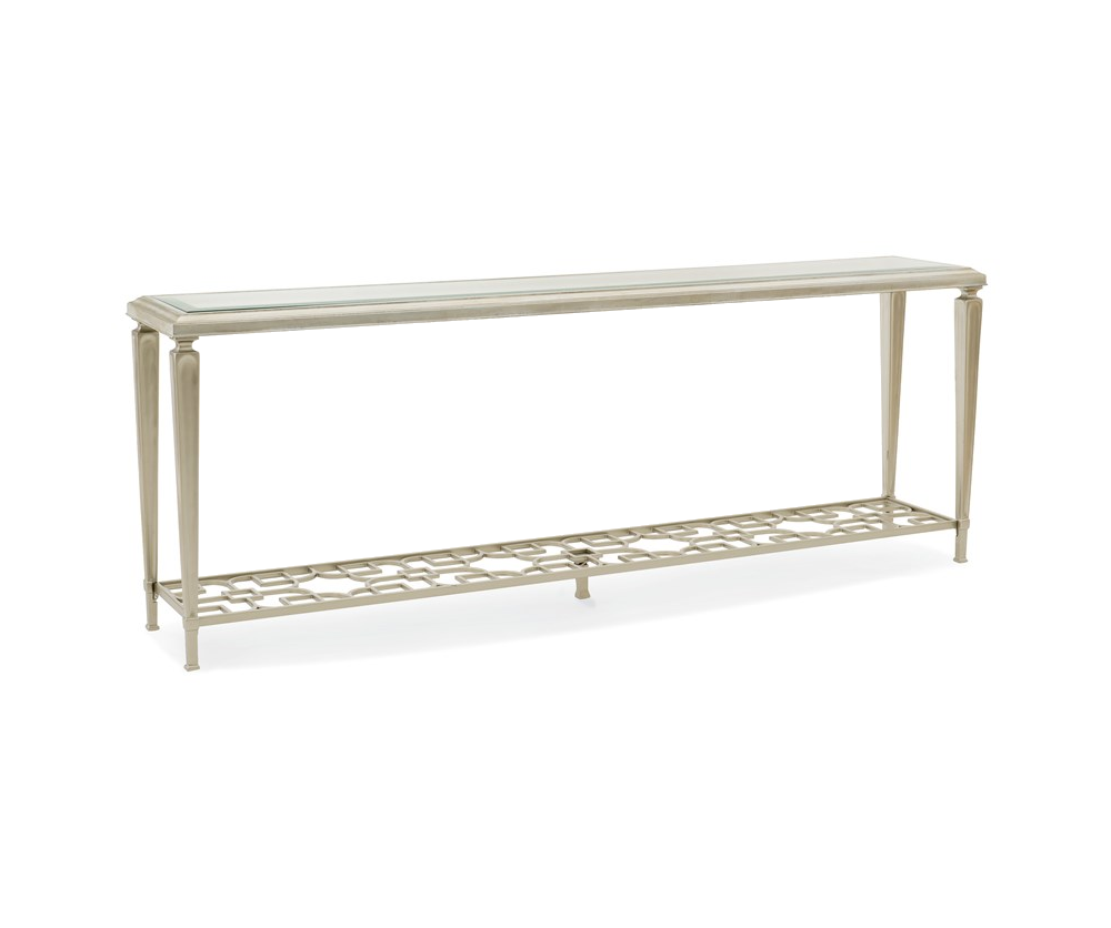 
          no blank-products/Clover-Console-Table-81416-Silo-1.png
