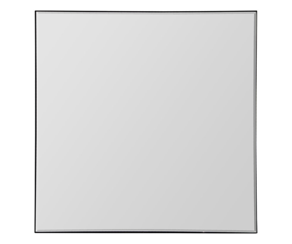 
          no blank-products/Cole-Mirror-80040-Silo.png