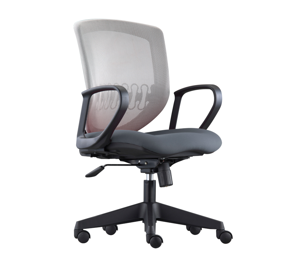 
          no blank-products/Colorado-Office-Chair-83397-Silo1.png
