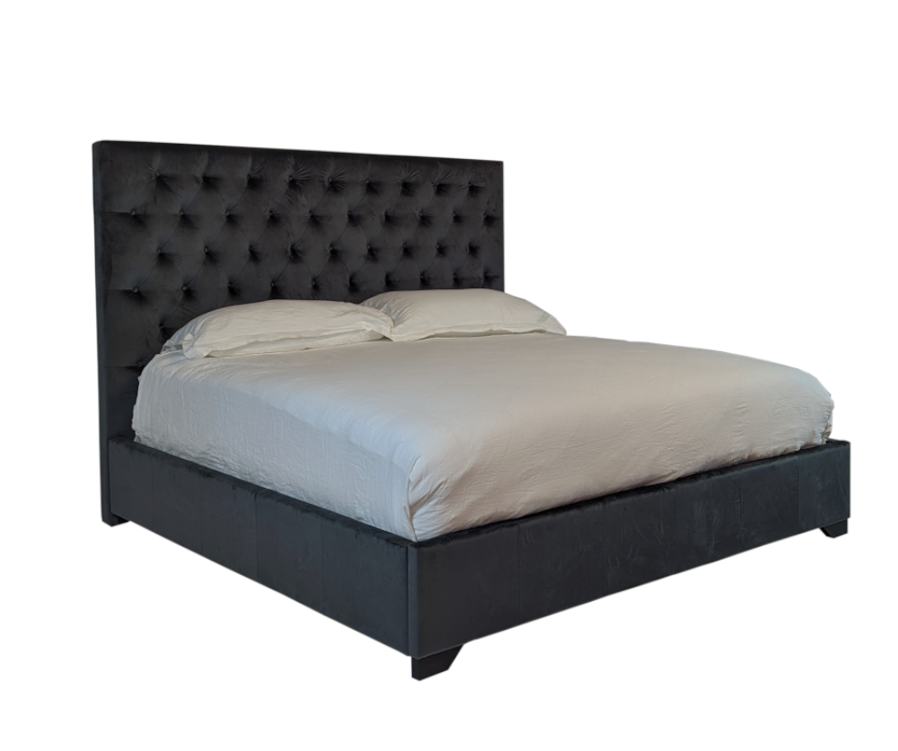 
          no blank-products/Conan-Queen-Bed-84133-Silo-1.png