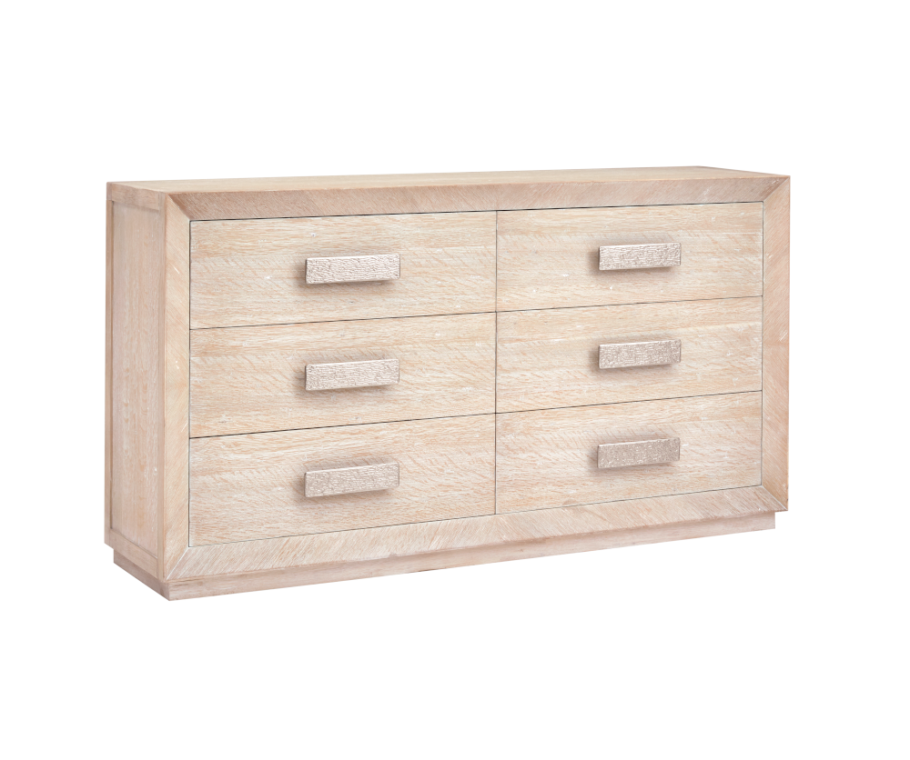 
          no blank-products/Consonance-Double-Dresser-85510-Silo-1.png