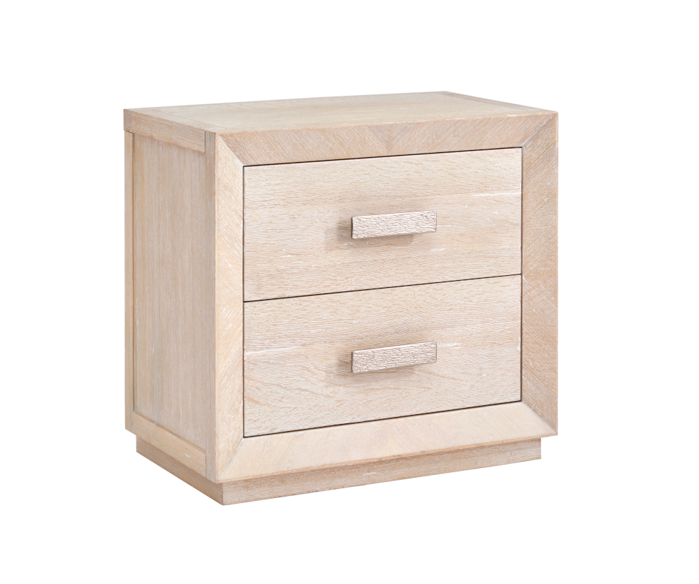 
          no blank-products/Consonance-Drawer-Night-Stand-85511-Silo-1.png