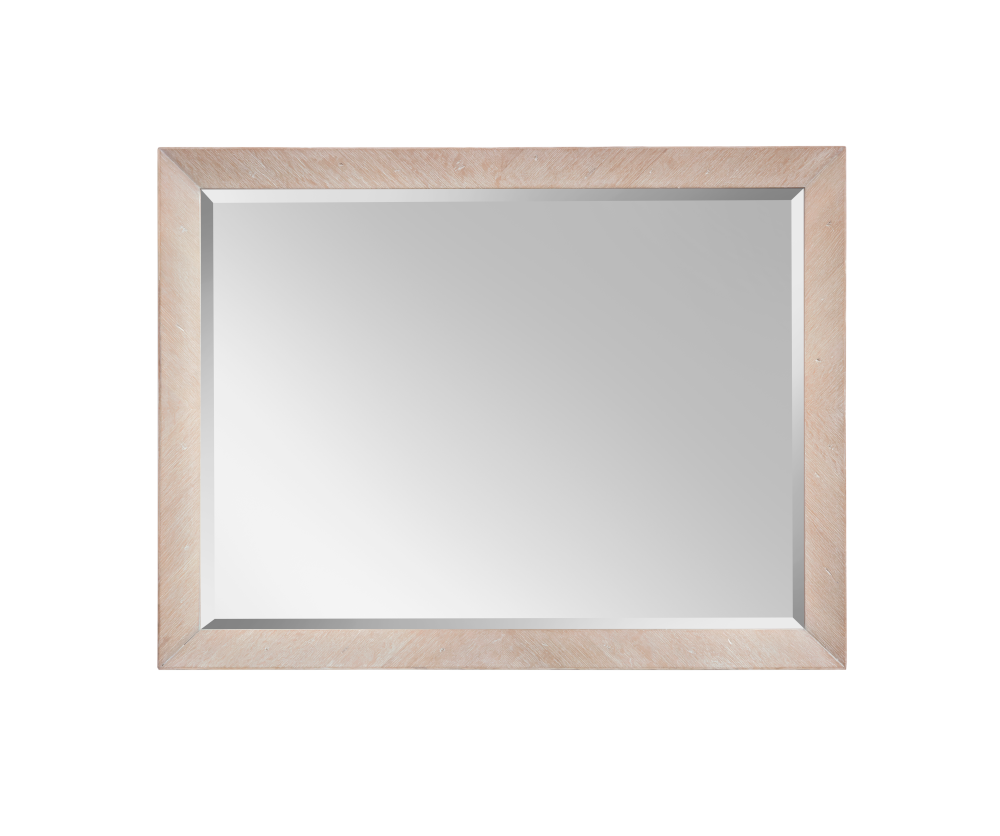 
          no blank-products/Consonance-Mirror-85512-Silo-1.png