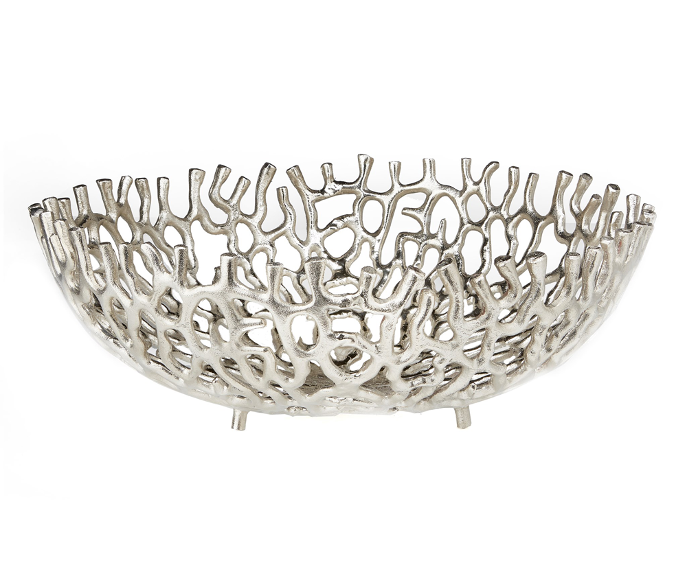 
          no blank-products/Coral-Round-Bowl-76031-Silo.png