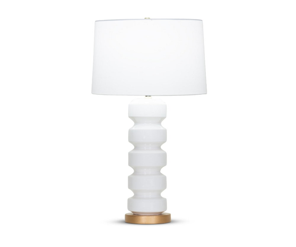 
          no blank-products/Costa-Table-Lamp-80028.png
