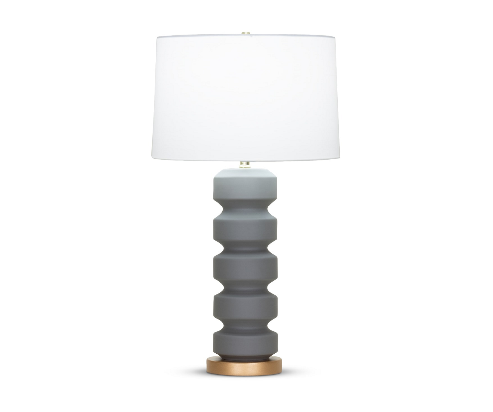 
          no blank-products/Costa-Table-Lamp-80029.png