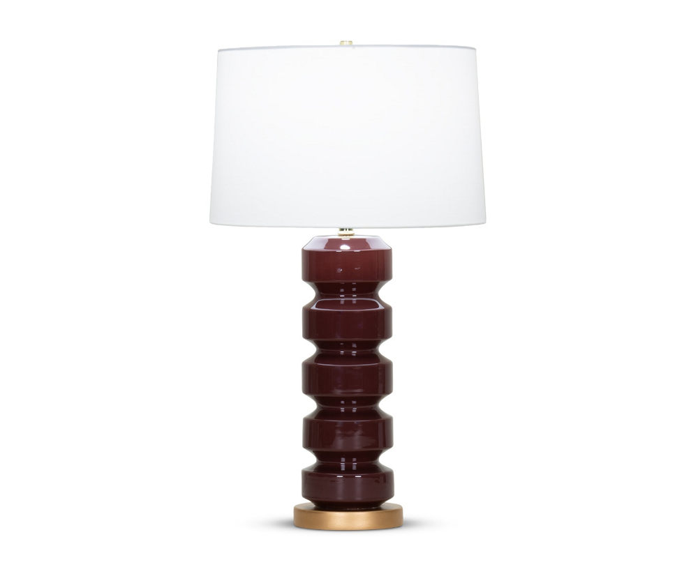 Costa Table Lamp