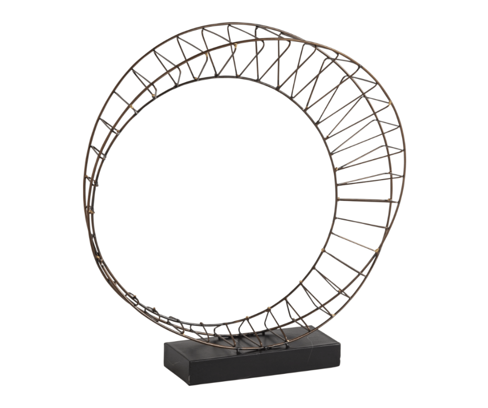 
          no blank-products/Crescent-SCULPTURE-Large-66855-Silo.png
