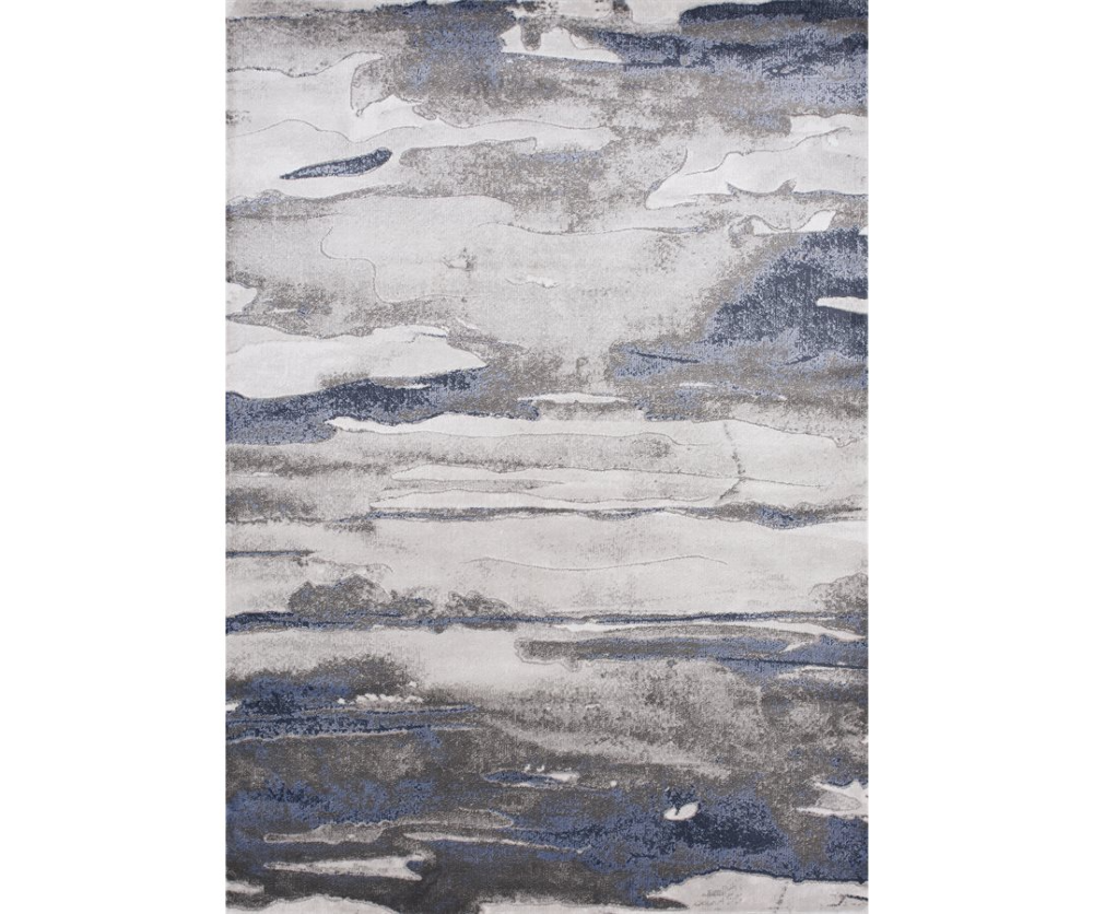 
          no blank-products/Creson-accent-rug-81224-silo-1.png