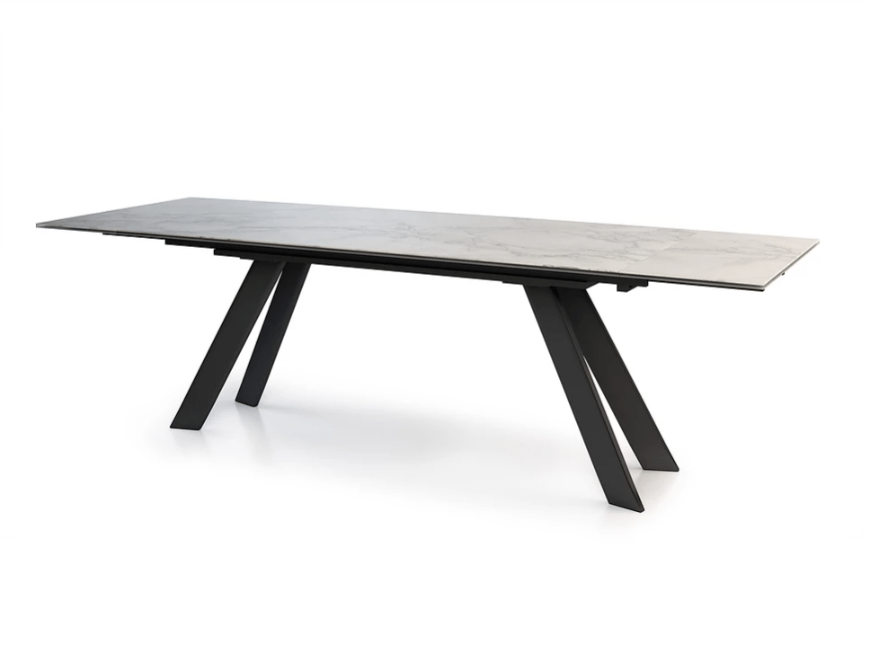 
          no blank-products/Cromwell-Ext-Dining-Table.png