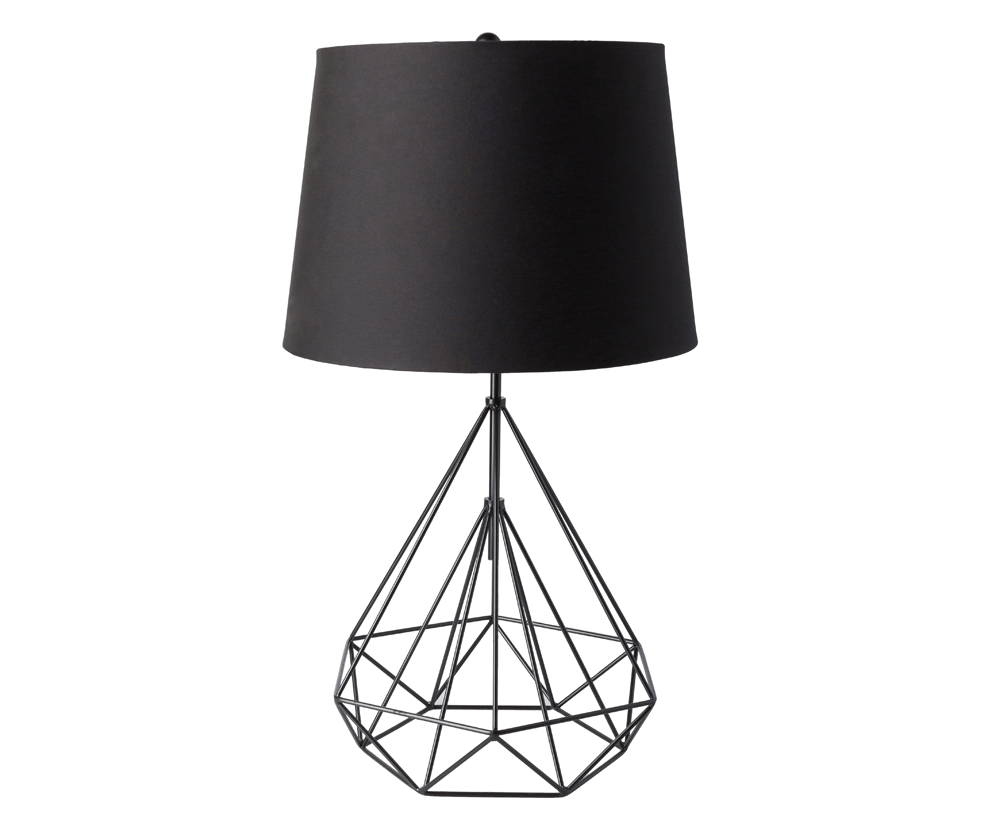 
          no blank-products/Crown-Table-Lamp-70547-Silo.png