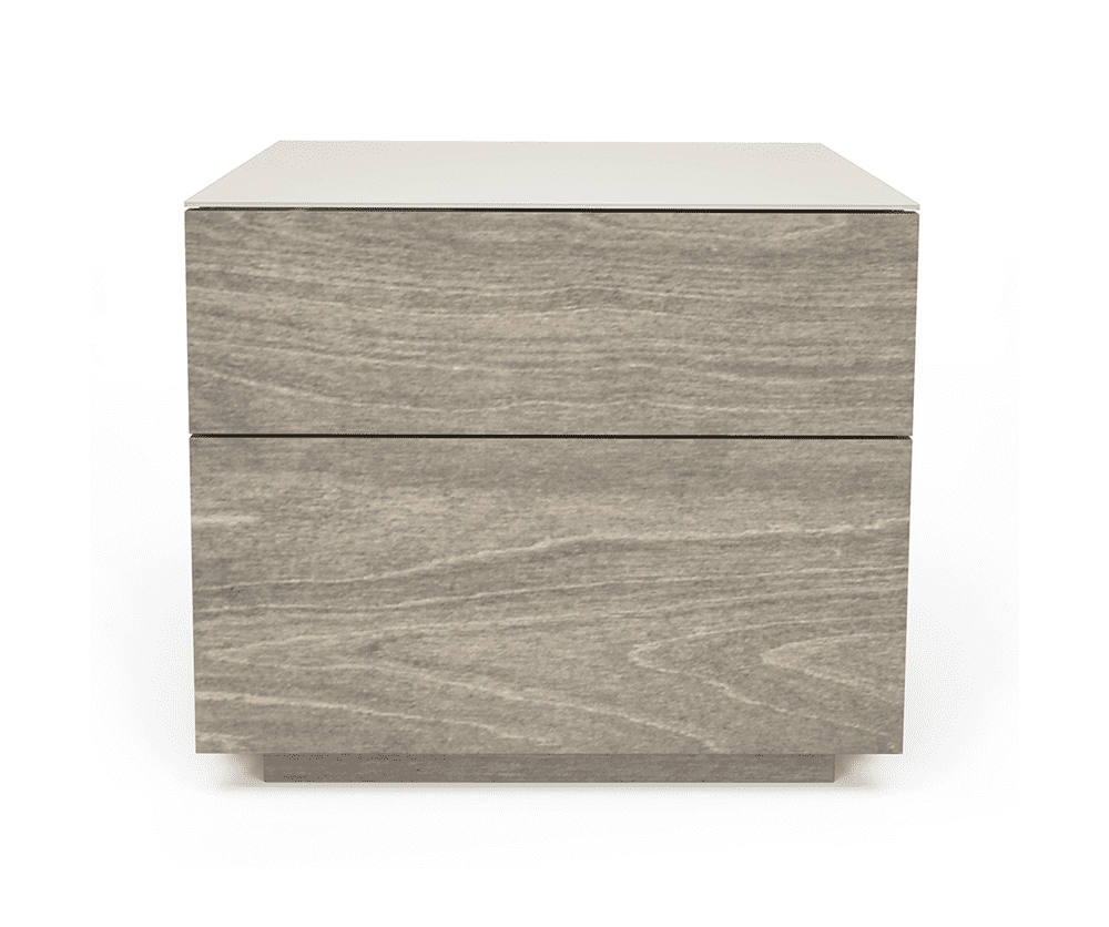 
          no blank-products/Curtis-Nightstand-76575-Silo-1.png